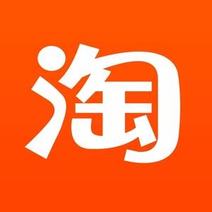 品尊包装纸箱